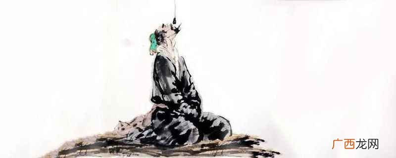 勾践卧薪尝胆是为了要时刻提醒自己不要忘记吴国之辱和复国大业 勾践为什么要卧薪尝胆