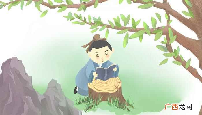 爷青结这个梗是什么意思 爷青回是什么意思