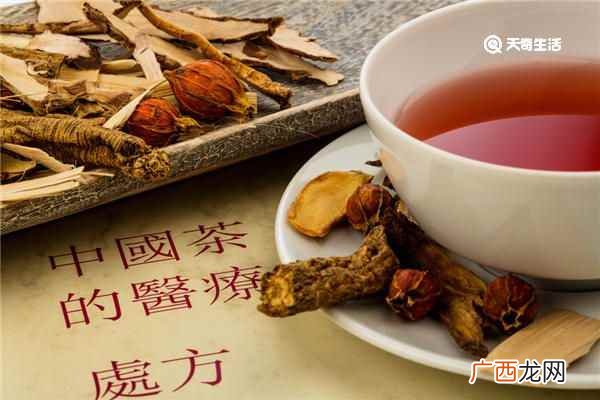 独活寄生汤的功效与作用用量 独活寄生汤的功效与作用