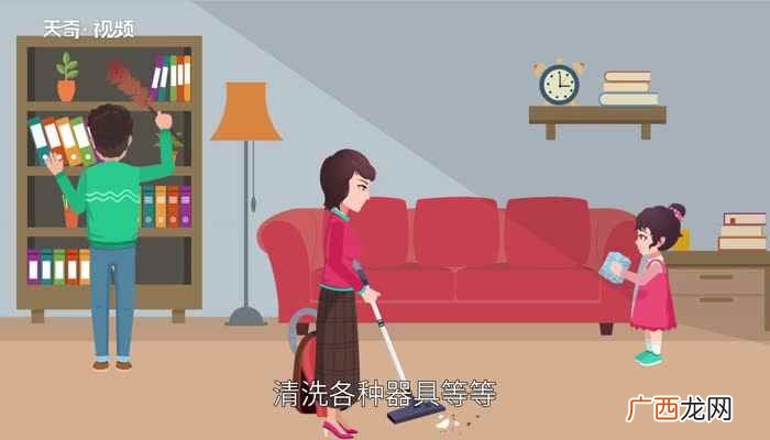 小年是什么意思小年的由来和风俗 小年是什么意思