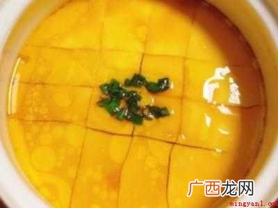 蛋要煮多久才能熟