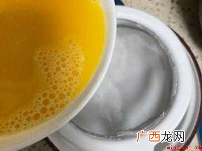 蛋要煮多久才能熟