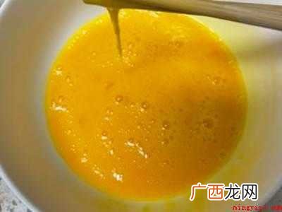 蛋要煮多久才能熟