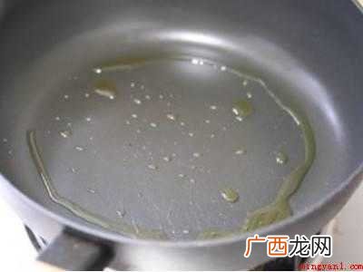 咸鸭蛋炒饭怎么做好吃