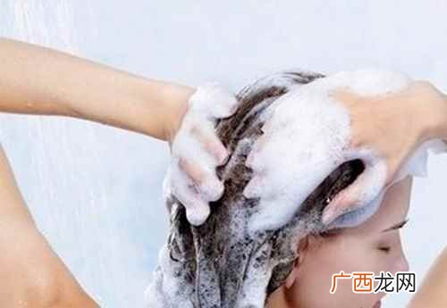 头发开叉很严重怎么办小妙招 头发开叉很严重怎么办