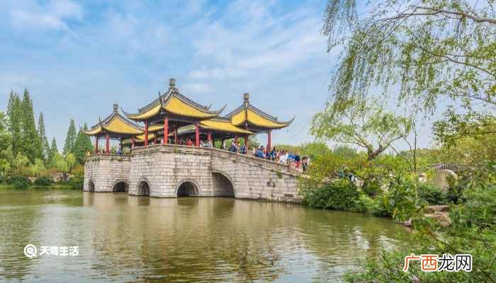 合肥滨湖属于合肥市包河区 合肥滨湖属于合肥哪个区
