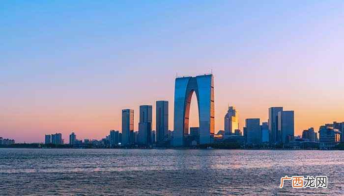 二线城市有哪些 中国最新一二三线城市