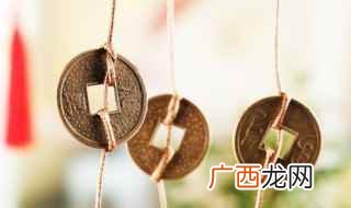八字枭神夺食的八字只有走比劫或财星大运可以起到化解功效 枭神夺食怎么化解