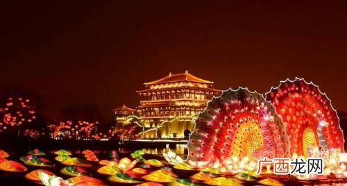 2022正月十五北京在哪看灯会 2022正月十五北京哪里有灯会
