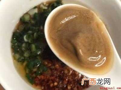 凉拌面怎么做好吃又香