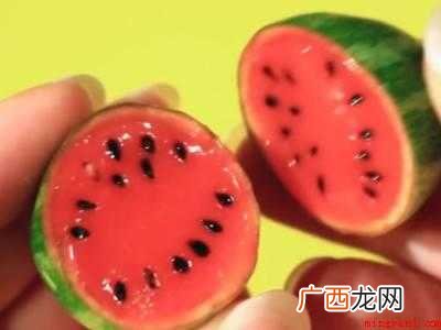 西瓜酒的酿制方法