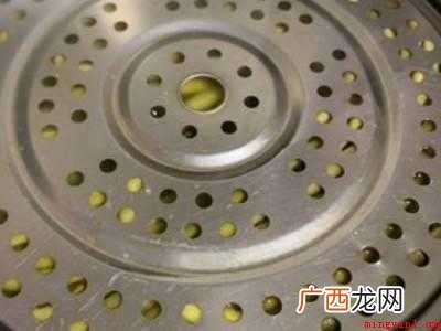 泡酸豇豆的制作方法