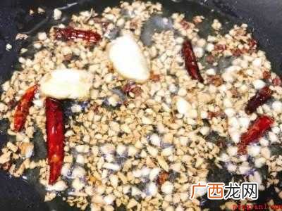 豆角怎么吃好吃怎么做好吃
