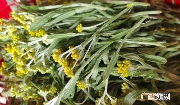 春天野菜大全 春天野菜多吗