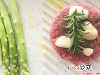 牛排黄油怎么用