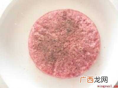牛排黄油怎么用