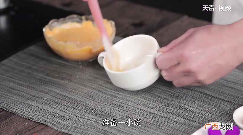 小麦面粉怎么做好吃 牡丹鱼片怎么做