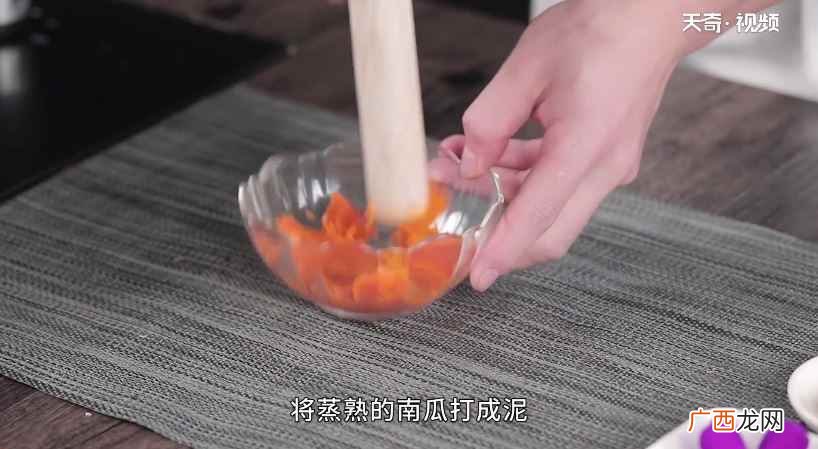 小麦面粉怎么做好吃 牡丹鱼片怎么做