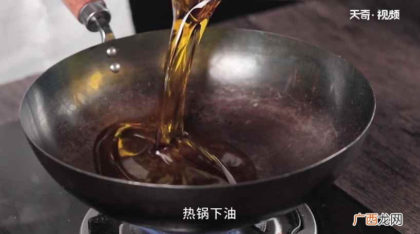 小麦面粉怎么做好吃 牡丹鱼片怎么做