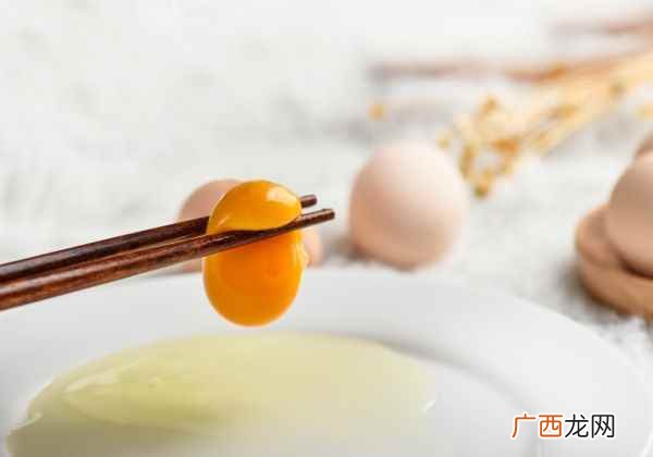 常见祛黑头的方法有哪些 祛除黑头的常见方法