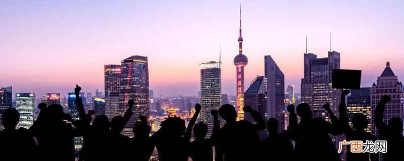 北京洋桥属于北京市丰台区 北京洋桥属于哪个区