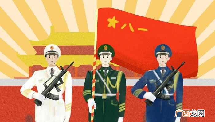司法局负责本辖区内社区矫正、安置帮教、普法宣传、律师辩护、公 司法局是做什么的单位