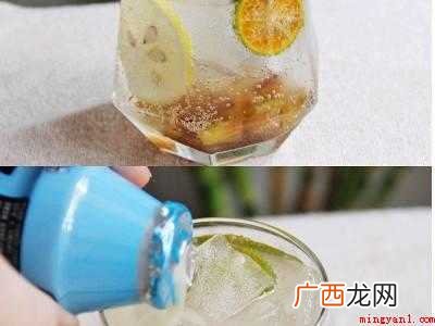 西梅怎么吃好吃