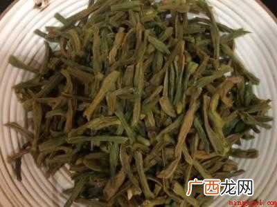晒干的豆角怎么吃