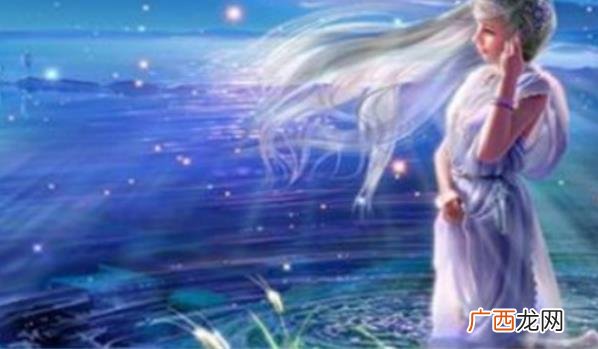 2023年处女座5月份的感情运势表现的很不理想 2023年处女座5月份感情运具体运程和建议