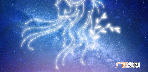 2023年处女座5月份的感情运势表现的很不理想 2023年处女座5月份感情运具体运程和建议