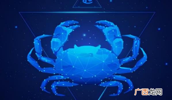 2023年巨蟹座5月份感情运势不是很理想 2023年巨蟹座5月份感情运具体情况和详解