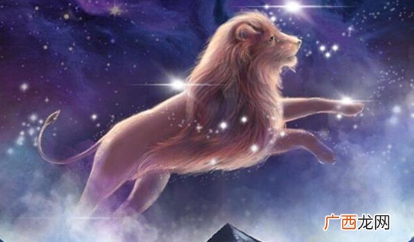 2023年5月份狮子座的感情运势表现的非常理想 2023年5月份狮子座感情运运势详解和建议