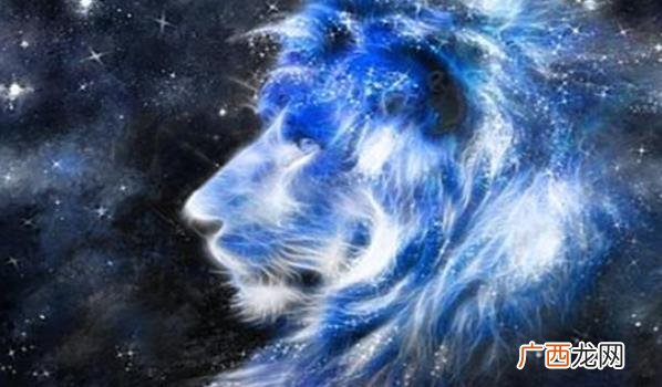 2023年5月份狮子座的感情运势表现的非常理想 2023年5月份狮子座感情运运势详解和建议