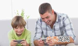 热带龙和哥达鸭有什么区别 口袋妖怪什么都能学的精灵