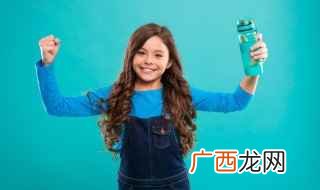 女生温柔优雅又大气的名字 女生名字干净温柔阳光
