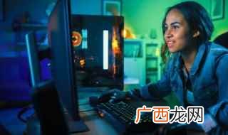 dnf赛丽亚旅馆在哪里 dnf赛丽亚旅馆在哪