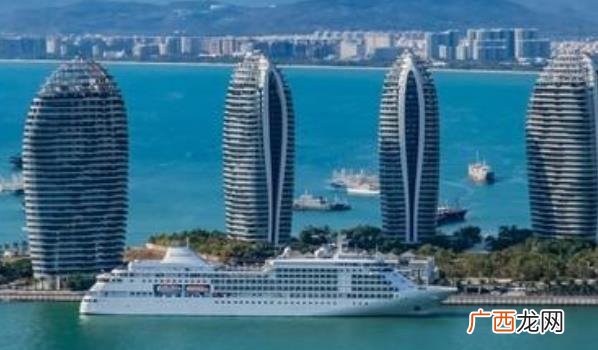 海南全岛封关运作是什么意思 海南全岛封关意味着什么