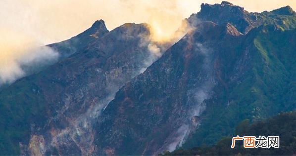 去泰山到底值不值得还要看个人的观点 ?爬泰山值得去吗