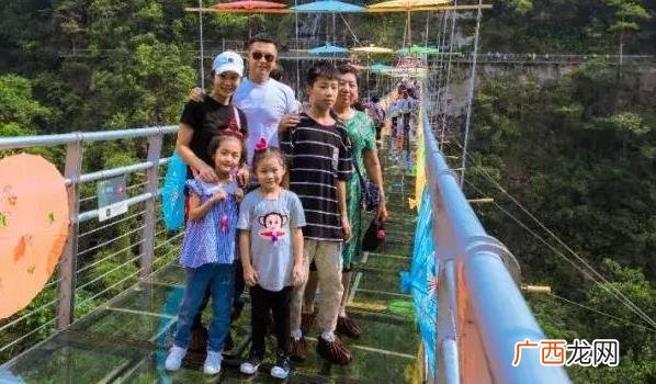 旅游业的复苏仍然需要时间和努力 第一季度旅游市场“开门红”