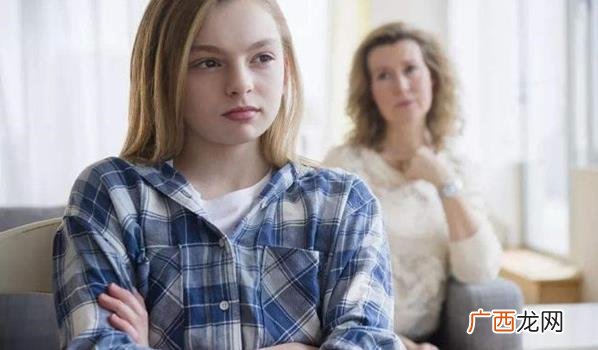孩子进入青春期后会发生的变化 孩子到了青春期会出现哪些变化