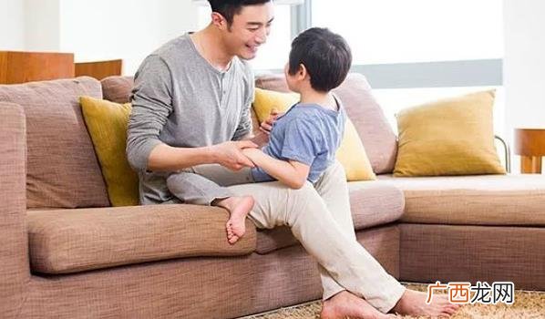 怎样打开孩子的心结 孩子害怕上学这个心结怎么打开