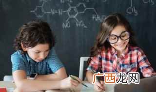 play什么意思翻译中文 play什么意思