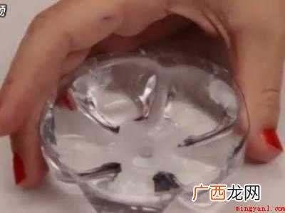 有什么可以代替冰格