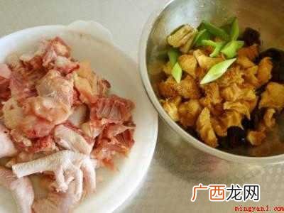 头菇怎么吃