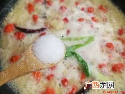尾虾怎么吃
