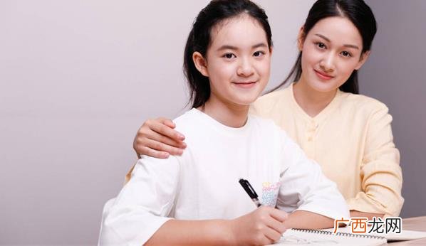 初中生叛逆如何教育 为什么初中生叛逆严重