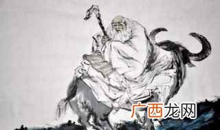 绝伦:无与伦比。精巧美妙到了极点。 精妙绝伦的意思