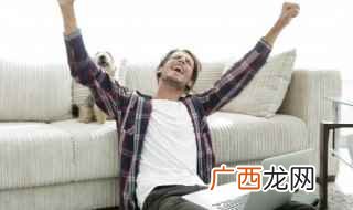 2019年十二星座运势 简短好听的男生昵称