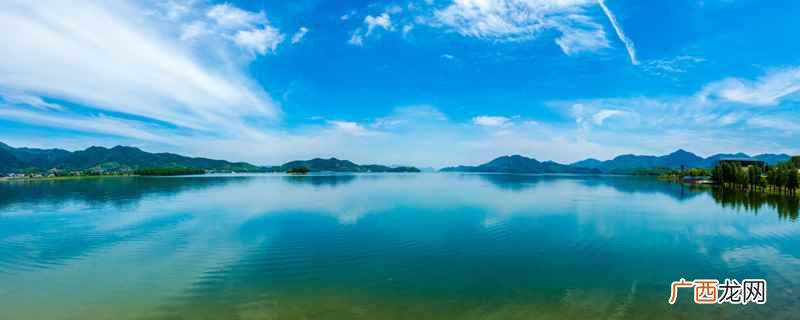 浮躁的出处 浮躁是什么意思