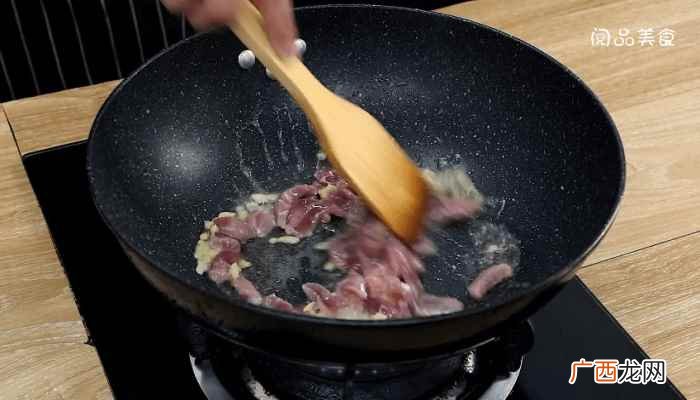 冻豆腐怎么做好吃 冻豆腐的做法